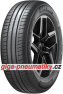 Optimo Touring OK61