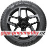 Optimo All Weather OL41A