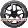 Optimo GT OK41