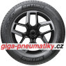 Optimo Touring OK61