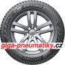 Optimo Winter Touring OW41