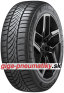 Optimo All Weather OL41A