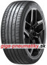 Optimo GT OK41A