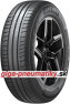 Optimo Touring OK61