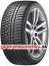 Optimo Winter GT OW31A
