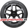 Optimo All Weather OL41