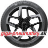 Optimo GT OK41