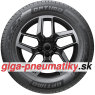 Optimo Touring OK61