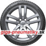 Optimo Winter GT OW31