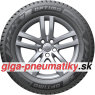 Optimo Winter Touring OW41