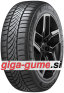 Optimo All Weather OL41A