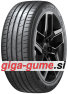 Optimo GT OK41A