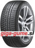 Optimo Winter GT OW31A