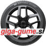 Optimo GT OK41