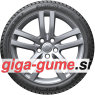 Optimo Winter GT OW31