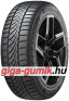 Optimo All Weather OL41A