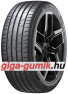 Optimo GT OK41A