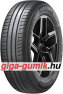 Optimo Touring OK61