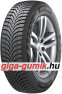 Optimo Winter Touring OW41