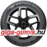 Optimo All Weather OL41A