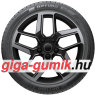 Optimo GT OK41A