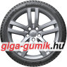 Optimo Winter GT OW31