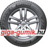 Optimo Winter Touring OW41
