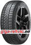 Optimo All Weather OL41A