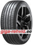 Optimo GT OK41A