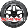 Optimo All Weather OL41