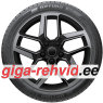Optimo GT OK41