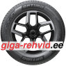 Optimo Touring OK61