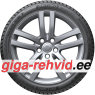 Optimo Winter GT OW31