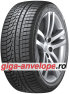 Optimo Winter GT OW31