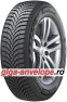 Optimo Winter Touring OW41