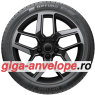 Optimo GT OK41