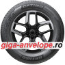 Optimo Touring OK61