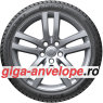 Optimo Winter GT OW31