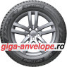 Optimo Winter Touring OW41