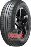 Optimo Touring OK61