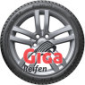  Winter GT OW31A
