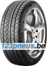 Snow Master W651