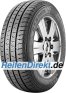 Pirelli Carrier Winter 195/70 R15C 104/102R