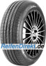 Pirelli Cinturato P7 All Season Run Flat 225/50 R18 95V *, runflat