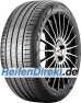 8019227263206 - P Zero LS Run Flat ( 245 40 R20 99Y XL * runflat ) 8019227263206 - P Zero LS Run Flat ( 245 40 R20 99Y XL * runflat )