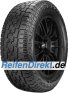 8019227272222 - Scorpion All Terrain Plus ( 245 65 R17 111T XL )