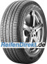 Pirelli Scorpion Verde All-Season Run Flat 255/50 R19 107H XL *, runflat
