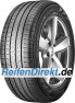 Pirelli Scorpion Verde Run Flat 255/50 R19 107W XL *, runflat