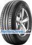 Pirelli Carrier 215/65 R16C 109/107T