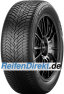 8019227431070 - Cinturato All Season SF 3 ( 205 60 R16 96V XL )